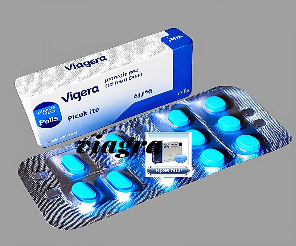 Comprar viagra valladolid